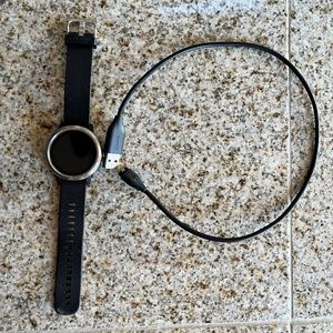 Garmin Vivoactive 3